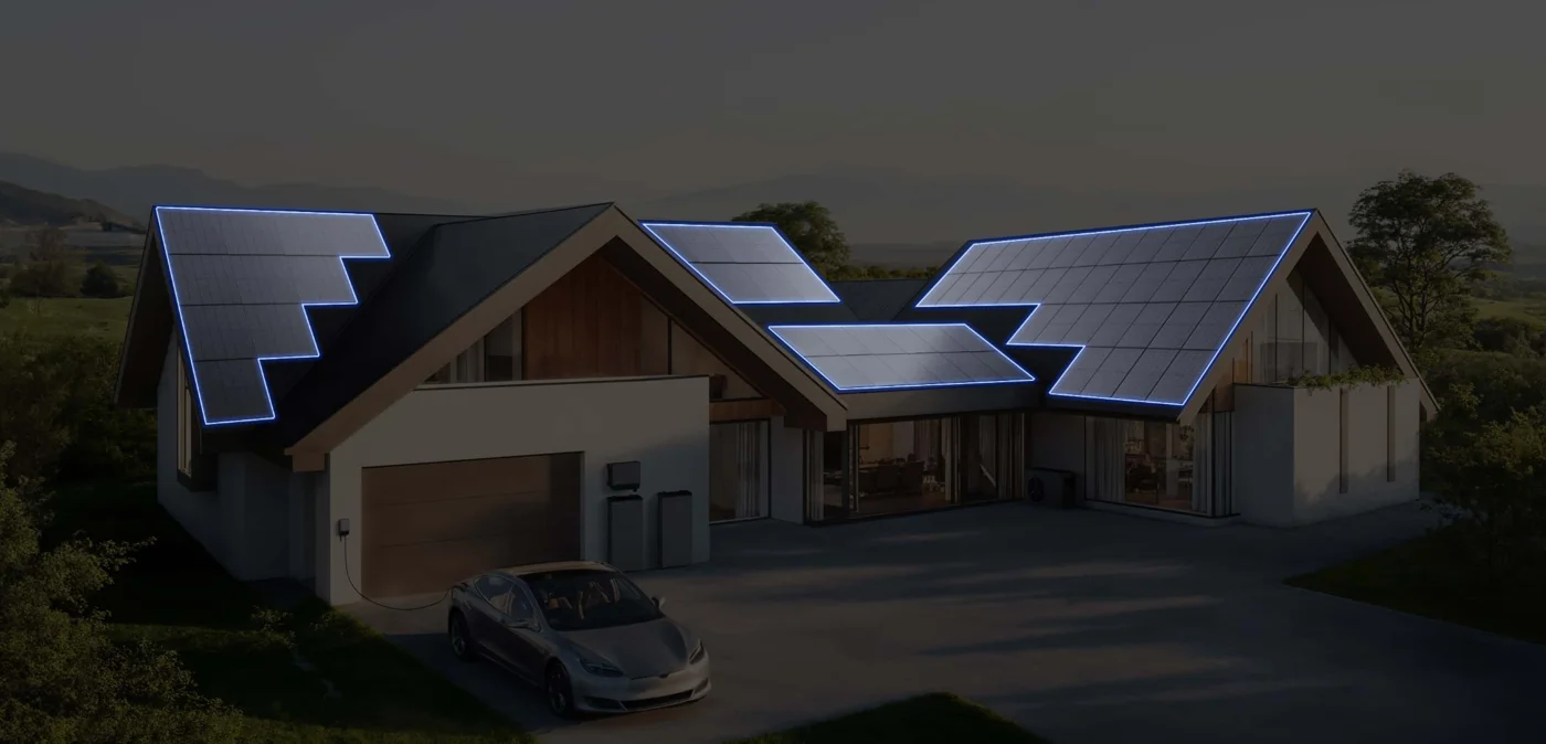 Гибридный инвертор EcoFlow Power Ocean Plus 15 кВт (трёхфазный) — материал 2