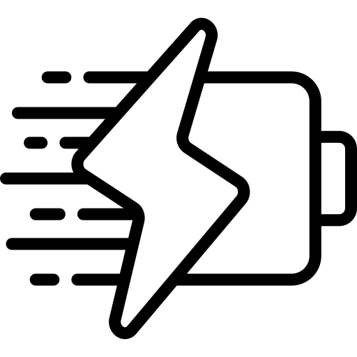Портативная зарядная станция EcoFlow DELTA 1300 (1260 Втч) — материал 2