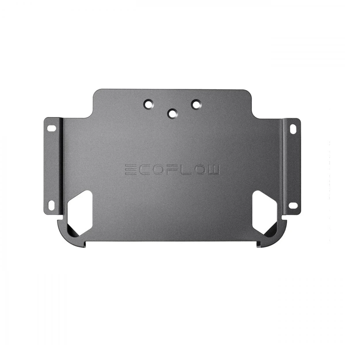 Кронштейн для Ecoflow Alternator Charger — фото 1