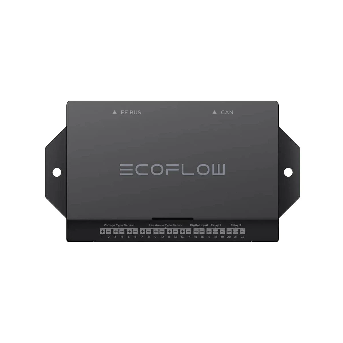 EcoFlow Power Link — фото 1