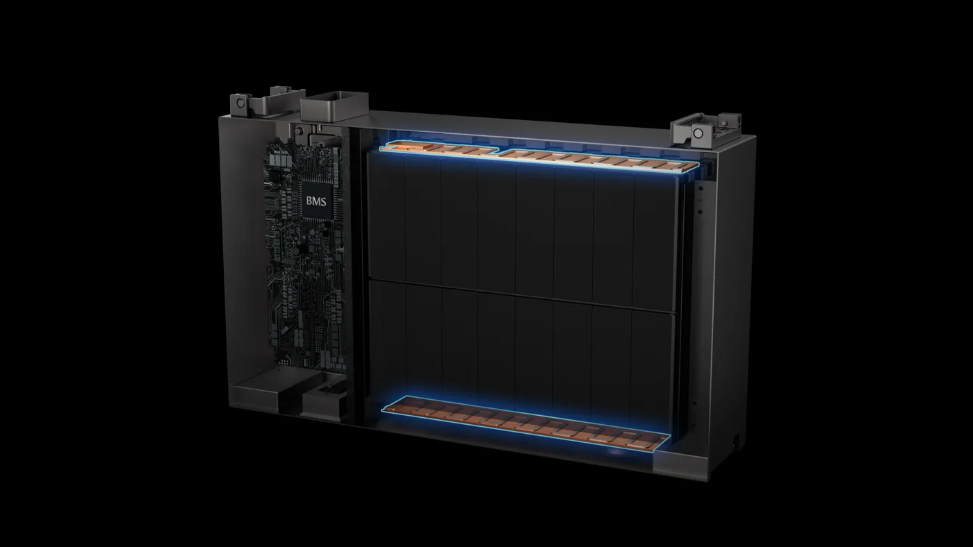 Гибридный инвертор EcoFlow Power Ocean Plus 15 кВт (трёхфазный) — материал 8