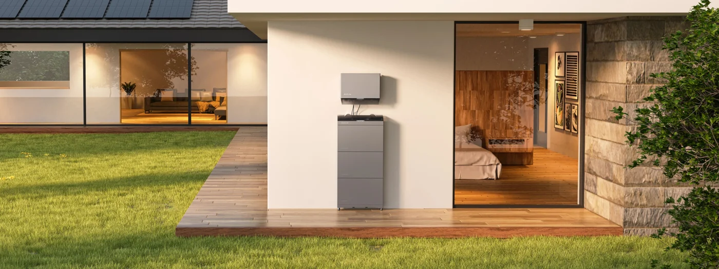 Трехфазная система энергоснабжения EcoFlow Power Ocean 5 кВтч — материал 1