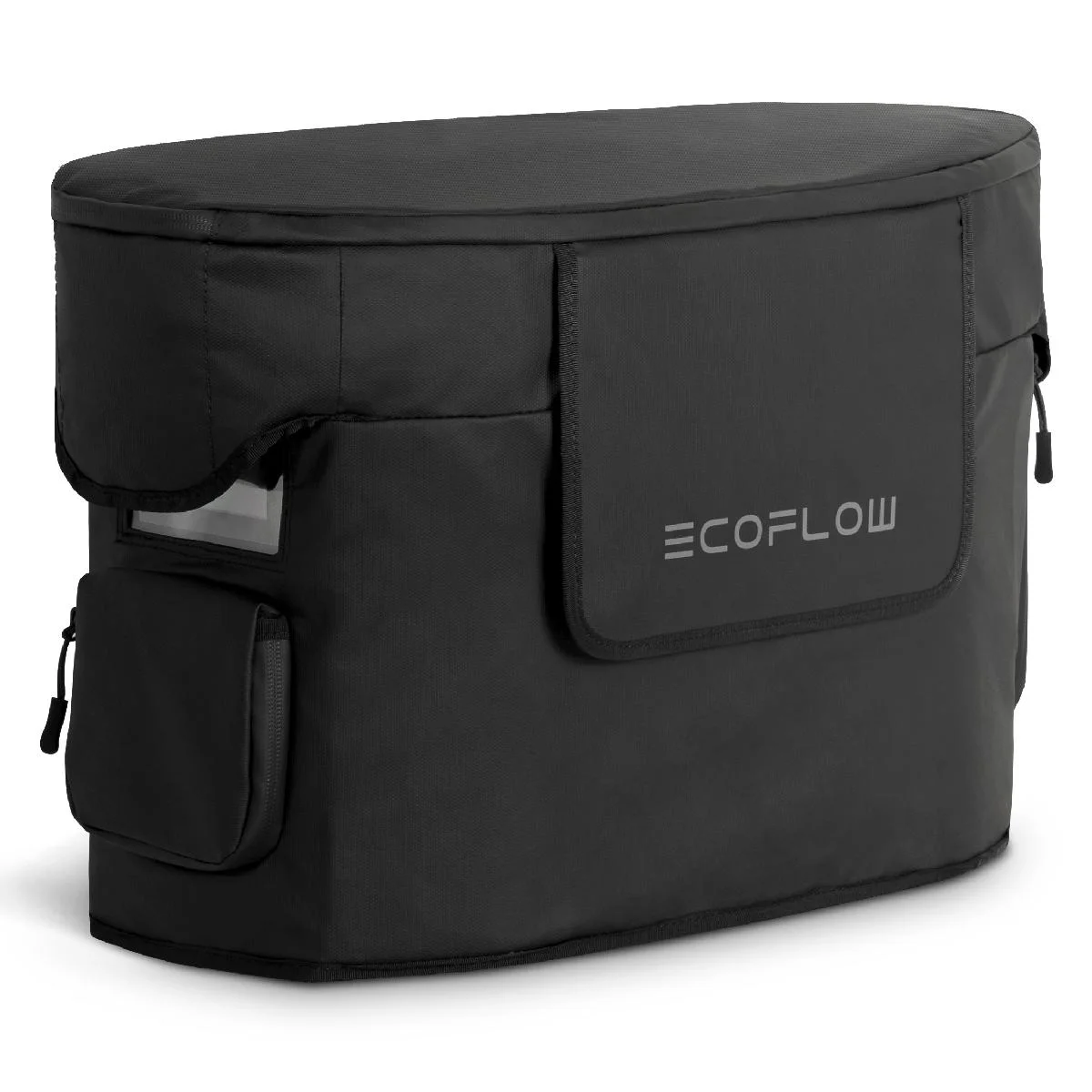 Сумка-чехол для станции EcoFlow DELTA 2 — фото 1