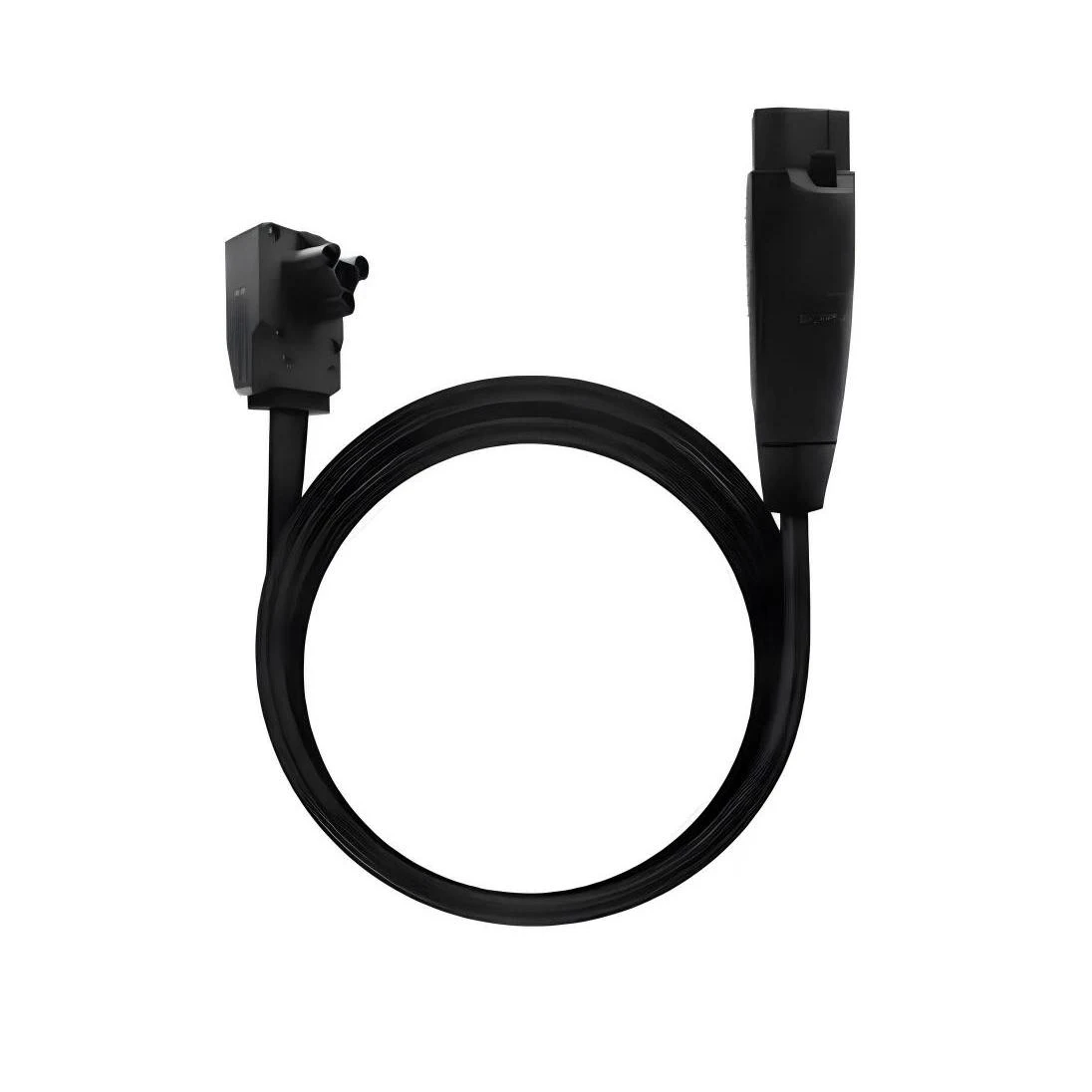 Кабель 1.5 м для подключения Power Hub к панели Smart Home — фото 1