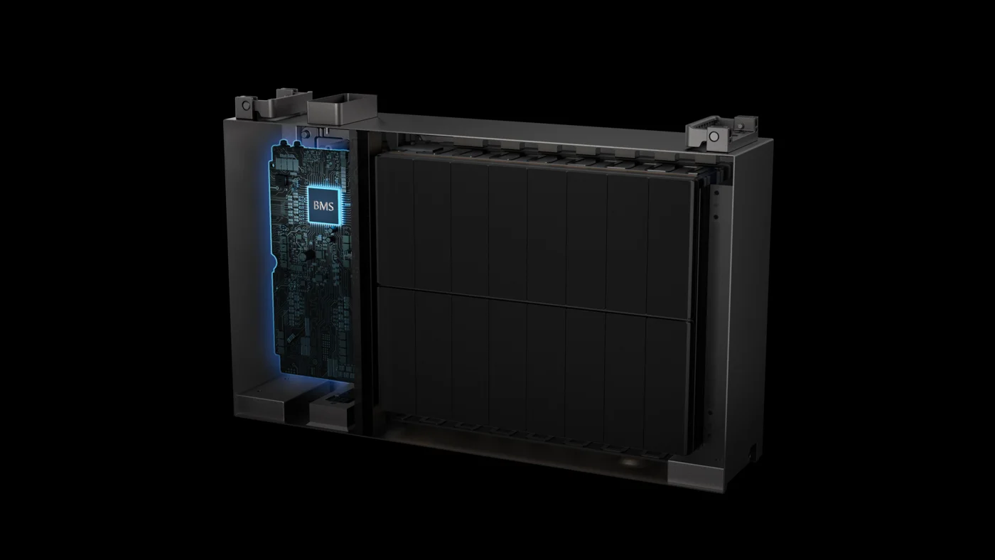 Гибридный инвертор EcoFlow Power Ocean Plus 15 кВт (трёхфазный) — материал 6