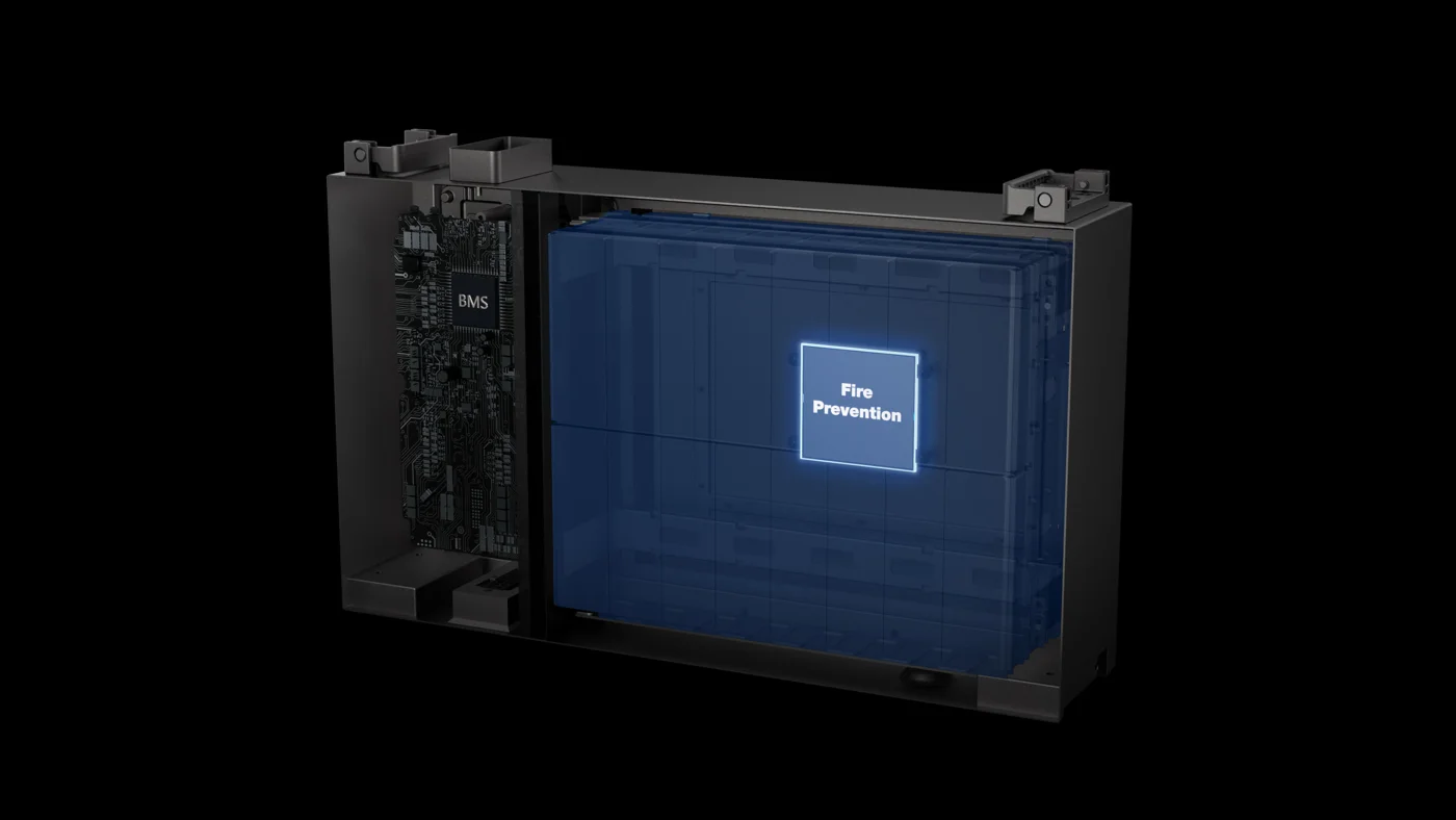 Гибридный инвертор EcoFlow Power Ocean Plus 15 кВт (трёхфазный) — материал 7