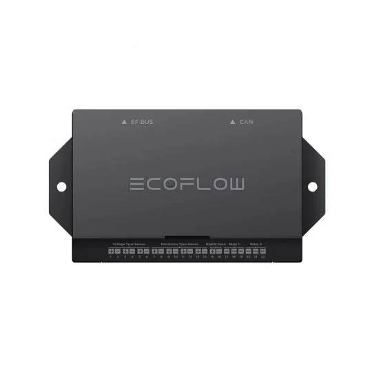 EcoFlow Power Link