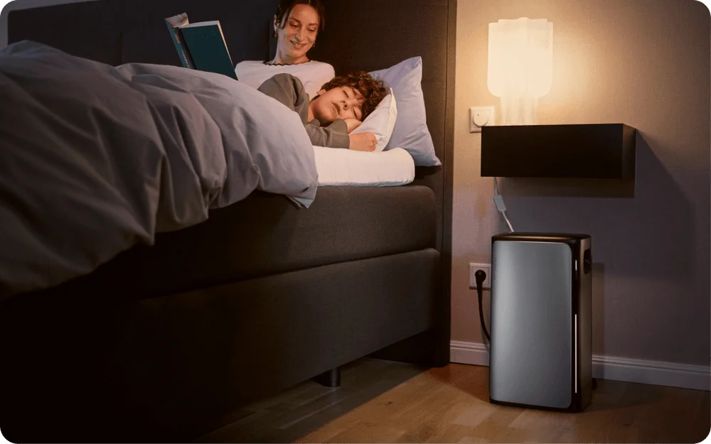 Батарея EcoFlow STREAM AC Pro — материал 7