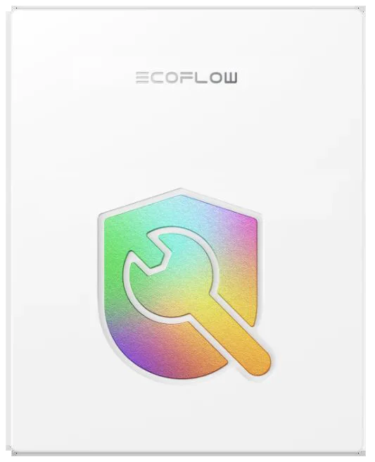 Портативная зарядная станция EcoFlow RIVER 2 Max (512 Втч) — материал 10