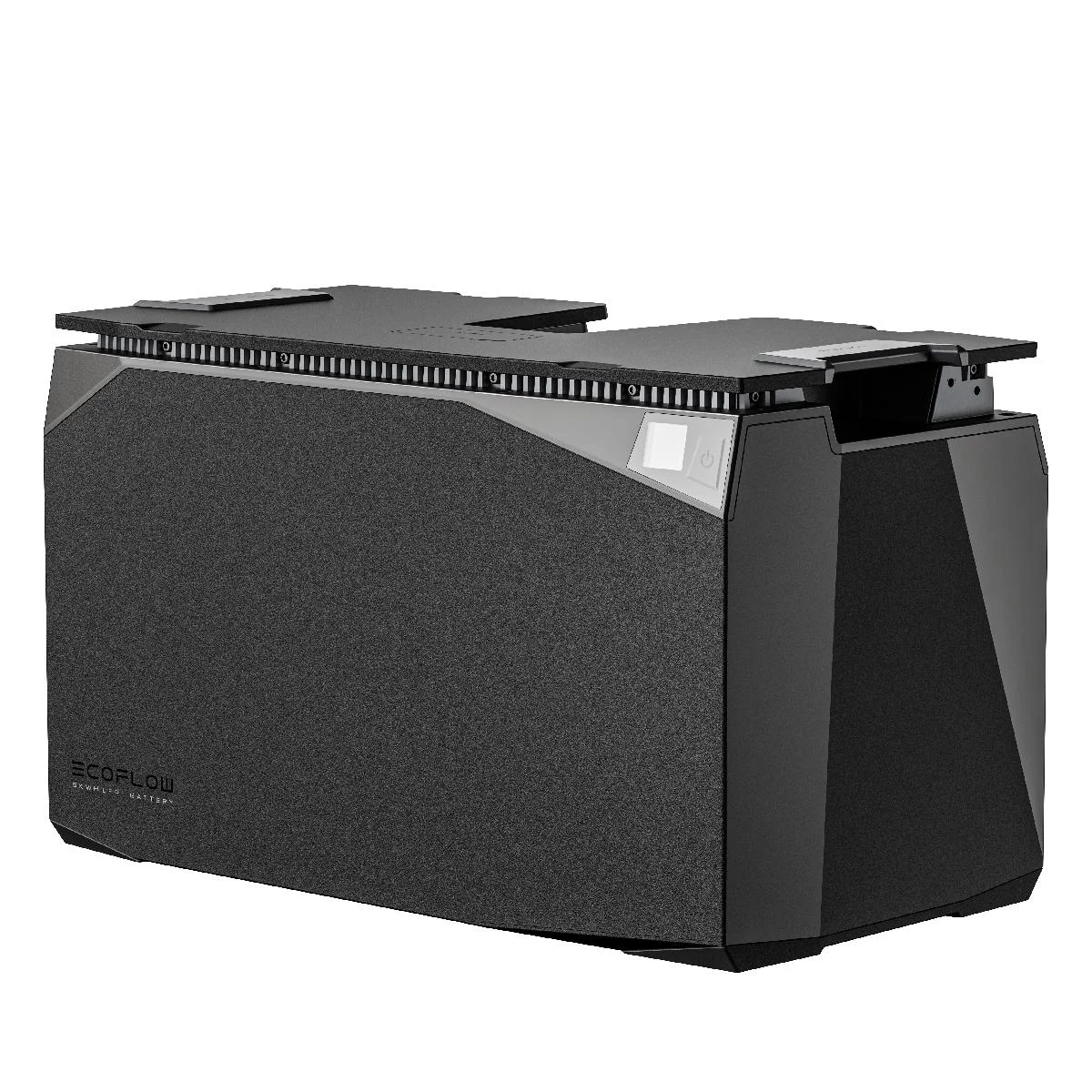 Батарея EcoFlow LFP 5 кВтч для Power Kits — фото 1