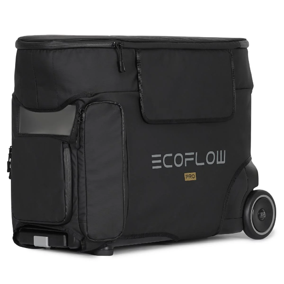 Сумка EcoFlow DELTA Pro — фото 1